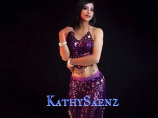 KathySaenz