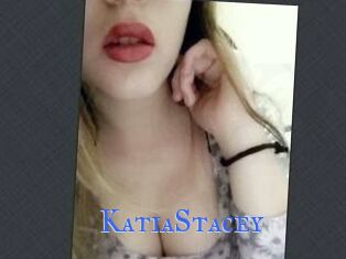 KatiaStacey