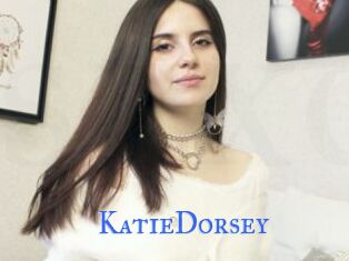 KatieDorsey