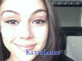 Katie_James