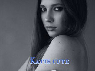 Katie_cute