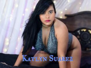 Katlyn_Suarez