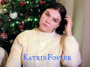 KatrinFoster