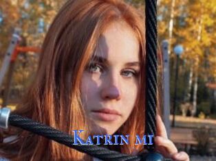 Katrin_mi