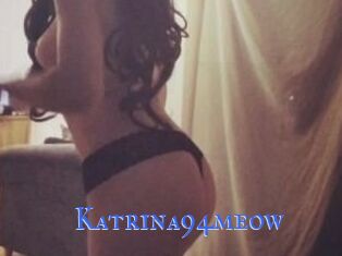 Katrina94meow