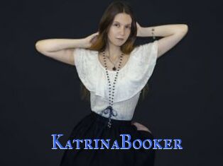 KatrinaBooker