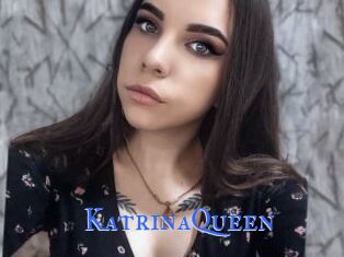 KatrinaQueen