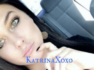 KatrinaXoxo