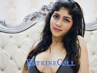 KatrineColl