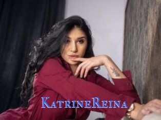 KatrineReina