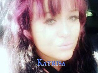Katrisa