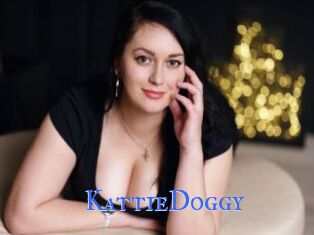 KattieDoggy