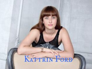 Kattrin_Ford
