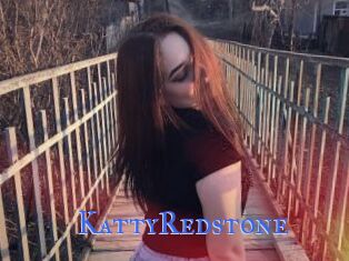 KattyRedstone