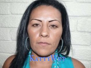 KattyWet