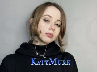 KatyMurk