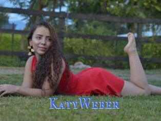 KatyWeber