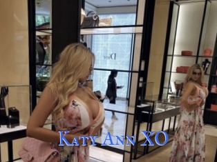 Katy_Ann_XO