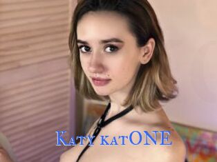Katy_katONE