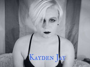 Kayden_Jay