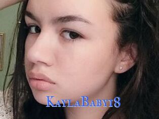KaylaBaby18