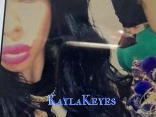 KaylaKeyes