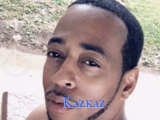 Kazkaz