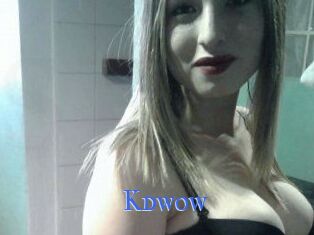 Kdwow_
