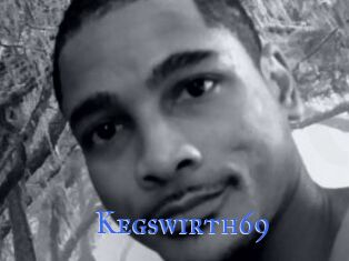 Kegswirth69