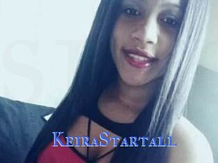 KeiraStartall