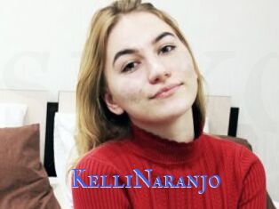 KelliNaranjo