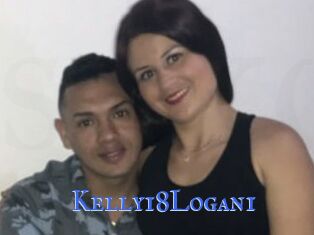 Kelly18Logan1