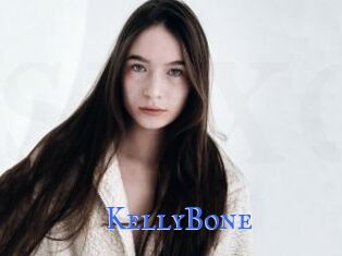 KellyBone