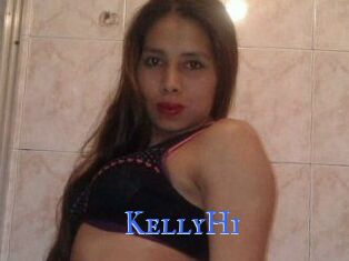 Kelly_Hi