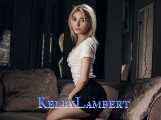 KellyLambert