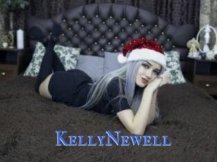 KellyNewell