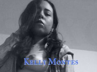 Kelly_Montes