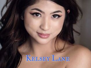 Kelsey_Lane