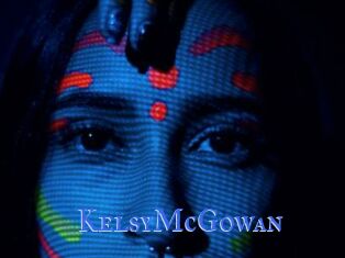 KelsyMcGowan
