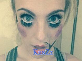 KenZz