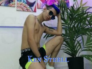 Ken_Steell