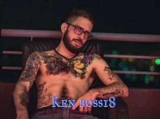 Ken_boss18