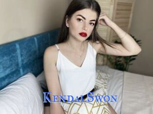 KendalSwon