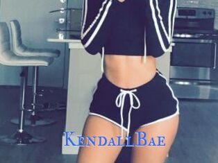 KendallBae