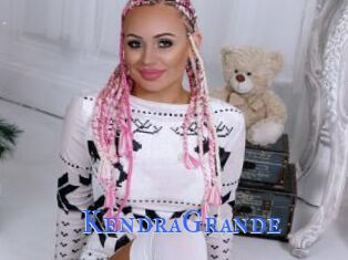 KendraGrande