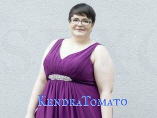 KendraTomato