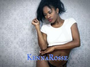 KennaRosse
