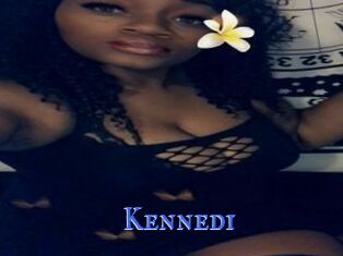 Kennedi