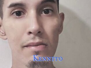 Kennito