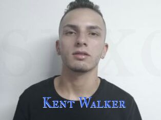 Kent_Walker